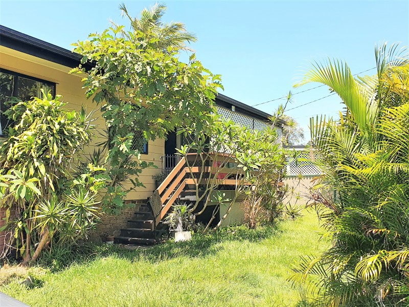 Milton QLD 4064
