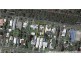Milton QLD 4064