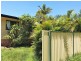 Milton QLD 4064