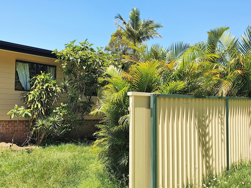 Milton QLD 4064