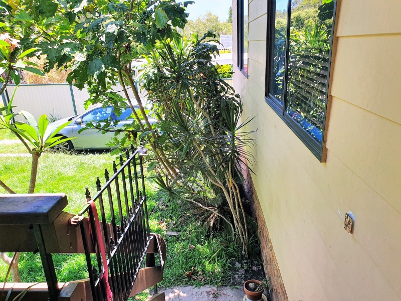 Milton QLD 4064