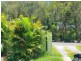 Milton QLD 4064