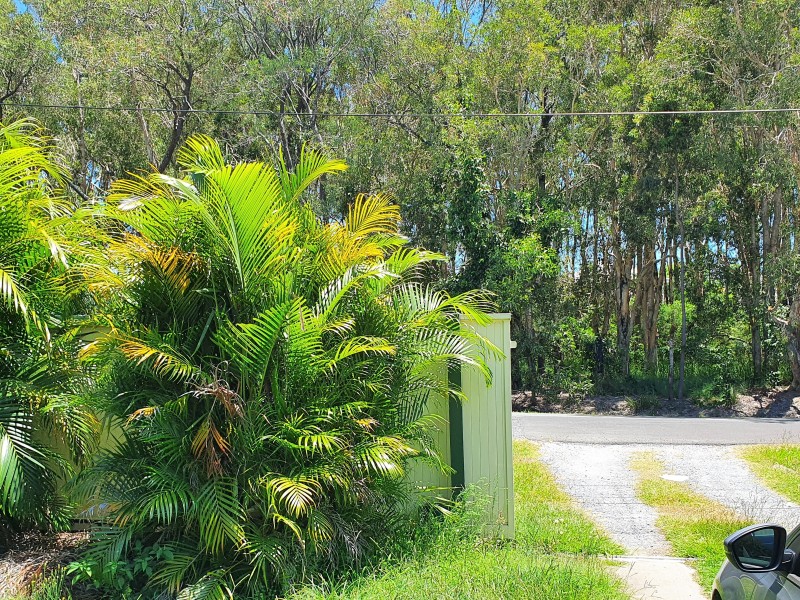 Milton QLD 4064