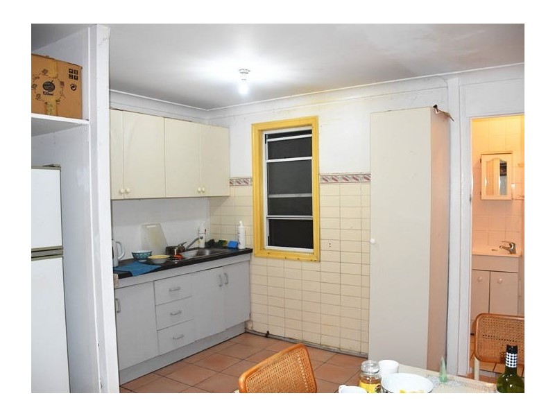 4/42 Macdonnell Street, Toowong QLD 4066