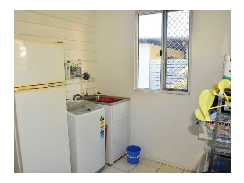 4/42 Macdonnell Street, Toowong QLD 4066