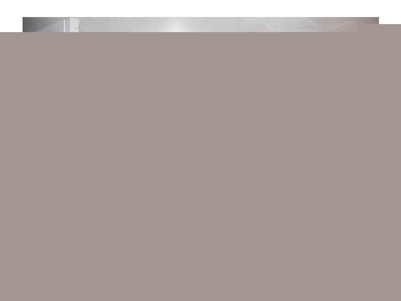 6/42 Macdonnell Street, Toowong QLD 4066