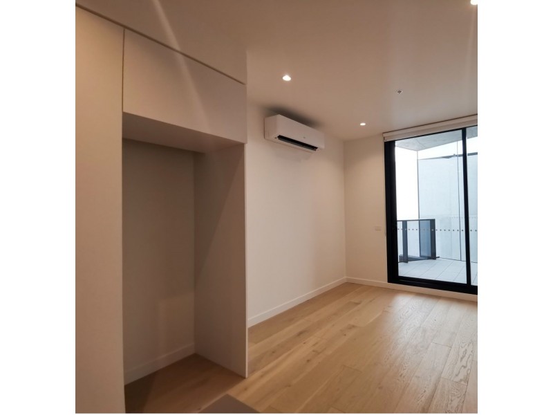 404/9 Foundation Boulevard, Burwood East VIC 3151