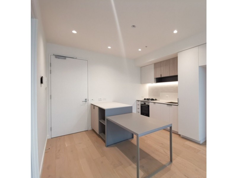 404/9 Foundation Boulevard, Burwood East VIC 3151