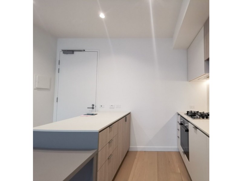 404/9 Foundation Boulevard, Burwood East VIC 3151