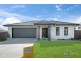 24 Evergreen Avenue, Loganlea QLD 4131