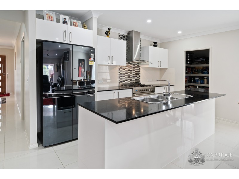 24 Evergreen Avenue, Loganlea QLD 4131