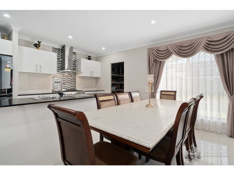24 Evergreen Avenue, Loganlea QLD 4131