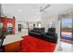 24 Evergreen Avenue, Loganlea QLD 4131