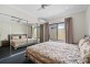 24 Evergreen Avenue, Loganlea QLD 4131