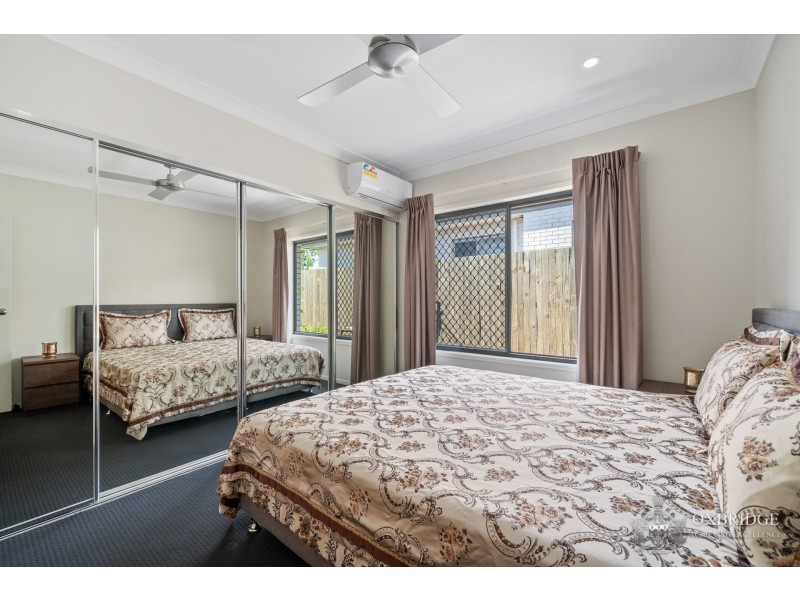 24 Evergreen Avenue, Loganlea QLD 4131