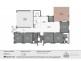 24 Evergreen Avenue, Loganlea QLD 4131 Floorplan
