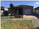 36 Burrora Way, Craigieburn VIC 3064