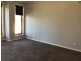 36 Burrora Way, Craigieburn VIC 3064