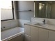 36 Burrora Way, Craigieburn VIC 3064