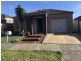 36 Burrora Way, Craigieburn VIC 3064