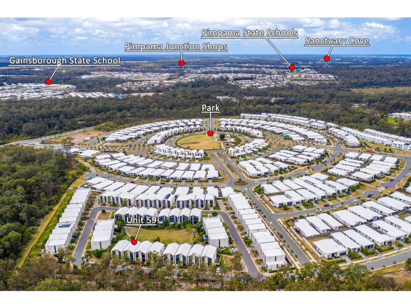 Southport QLD 4215