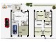 Southport QLD 4215 Floorplan