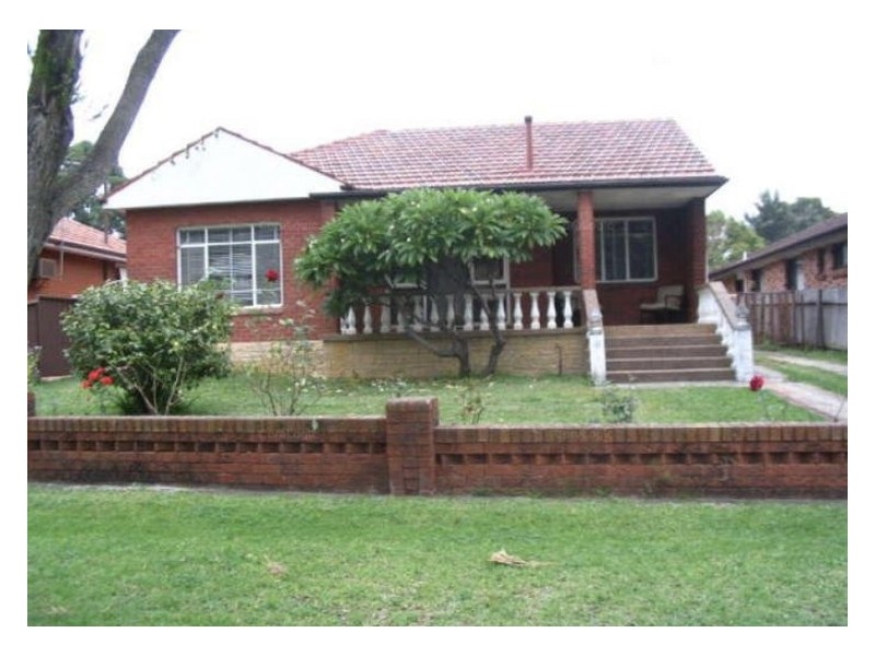 Maribyrnong VIC 3032