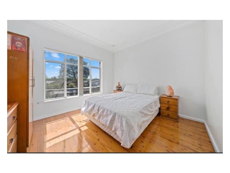 Maribyrnong VIC 3032