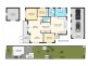 Maribyrnong VIC 3032 Floorplan