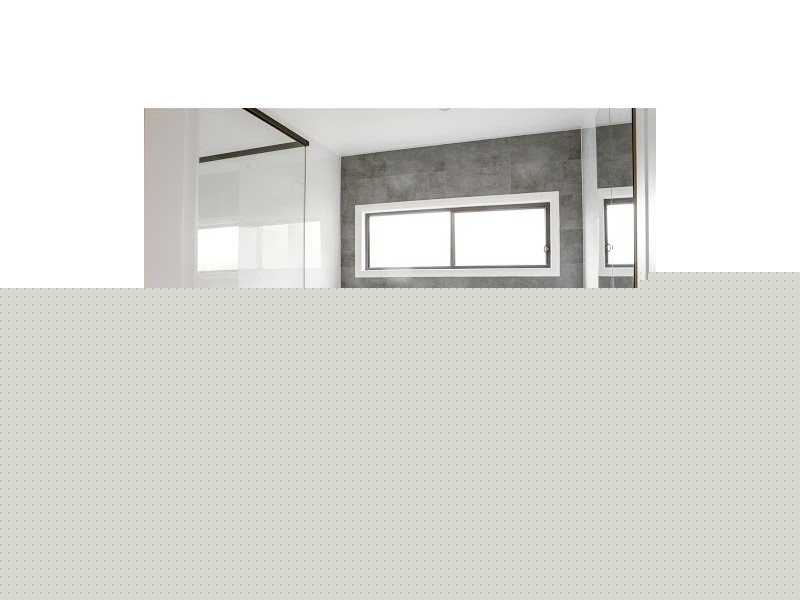 12 Dalana Glade, Riverstone NSW 2765