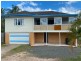 14 Garfield Road, Logan Central QLD 4114