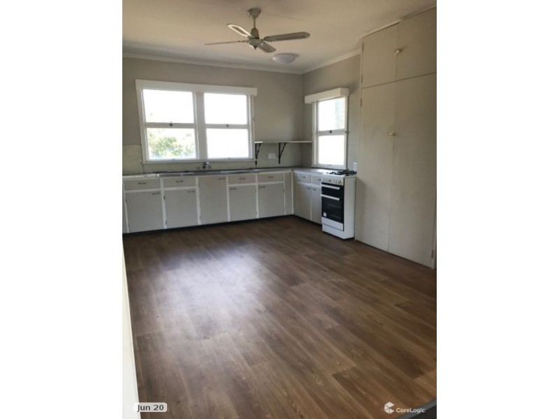 14 Garfield Road, Logan Central QLD 4114