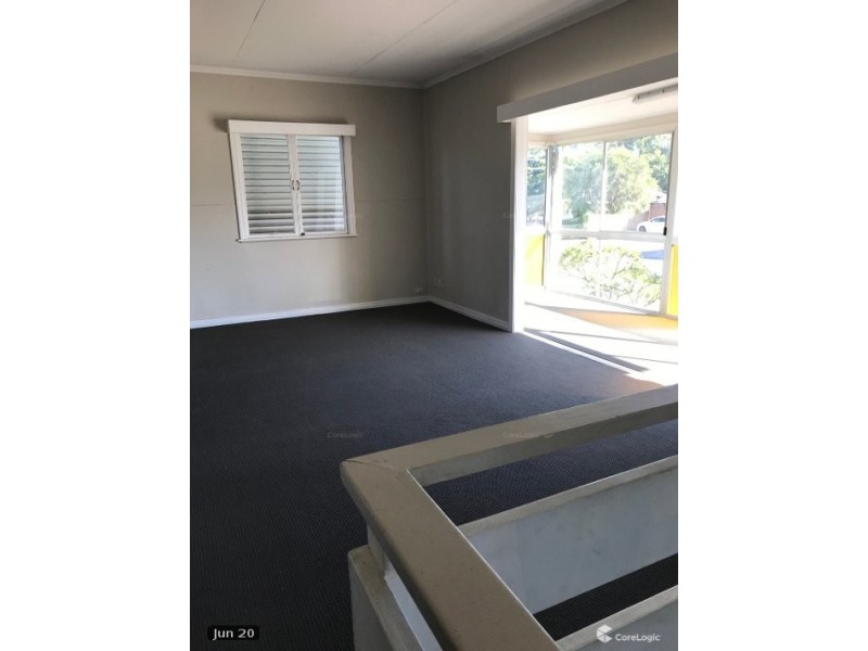 14 Garfield Road, Logan Central QLD 4114