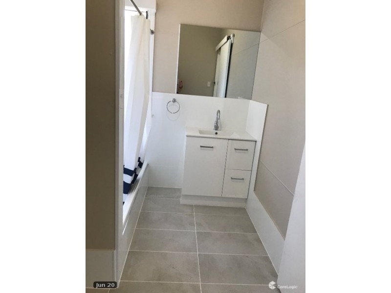 14 Garfield Road, Logan Central QLD 4114