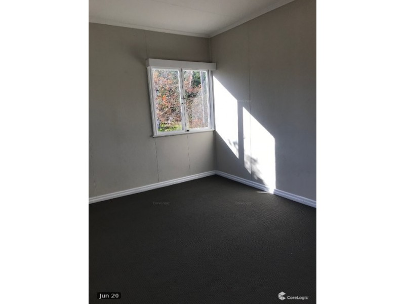 14 Garfield Road, Logan Central QLD 4114