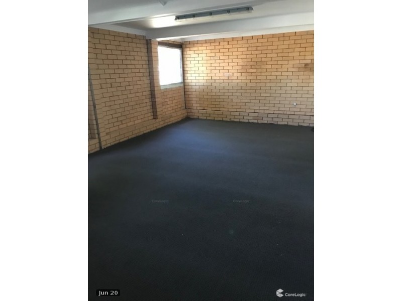 14 Garfield Road, Logan Central QLD 4114