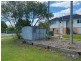 14 Garfield Road, Logan Central QLD 4114