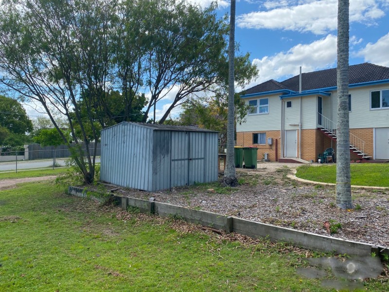 14 Garfield Road, Logan Central QLD 4114