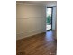 14 Garfield Road, Logan Central QLD 4114