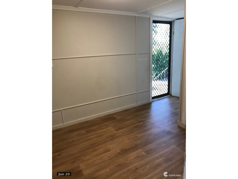 14 Garfield Road, Logan Central QLD 4114
