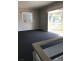 14 Garfield Road, Logan Central QLD 4114