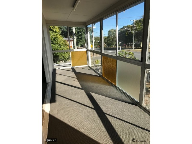 14 Garfield Road, Logan Central QLD 4114
