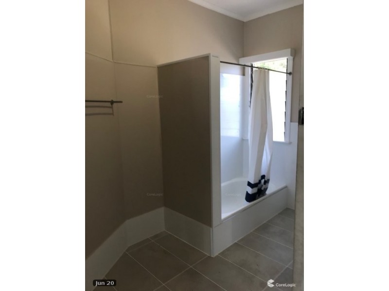 14 Garfield Road, Logan Central QLD 4114