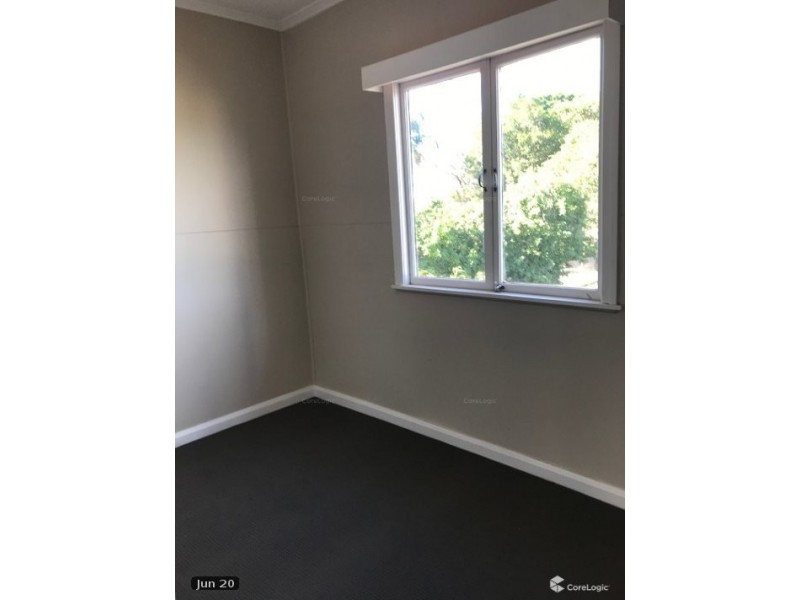 14 Garfield Road, Logan Central QLD 4114