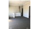 14 Garfield Road, Logan Central QLD 4114