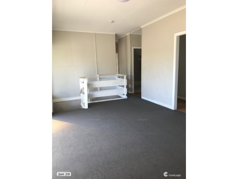 14 Garfield Road, Logan Central QLD 4114