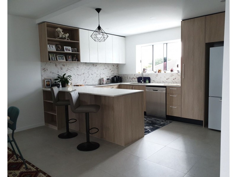 103/22 Arthur Street, Woody Point QLD 4019