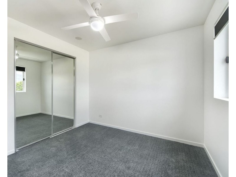 103/22 Arthur Street, Woody Point QLD 4019