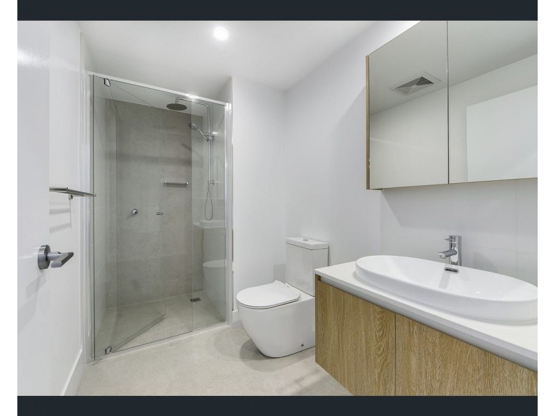 103/22 Arthur Street, Woody Point QLD 4019