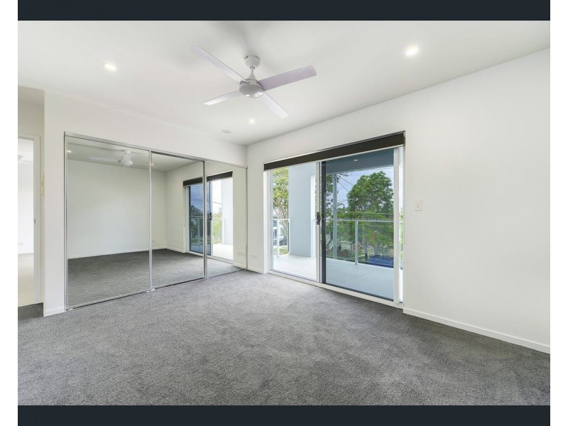 103/22 Arthur Street, Woody Point QLD 4019